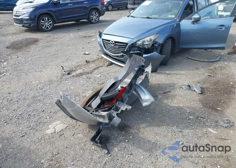 2013 Ford Escape Sel from USA, damaged, VIN 1FMCU9H92DUB12172